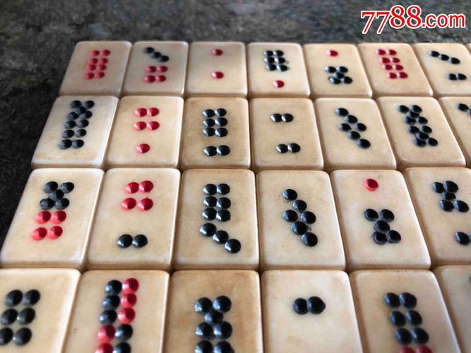 Ngày 1/10 sẽ tổ chức tha người được đặc xá theo Quyết định của Chủ tịch nước